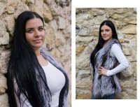 /album/modell/w18-jpg/