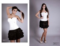 /album/modell/w23-jpg/