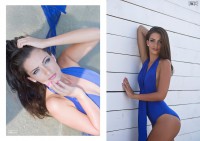 /album/modell/c6-jpg/