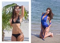 /album/modell/c7-jpg/