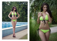 /album/modell/d3-jpg/